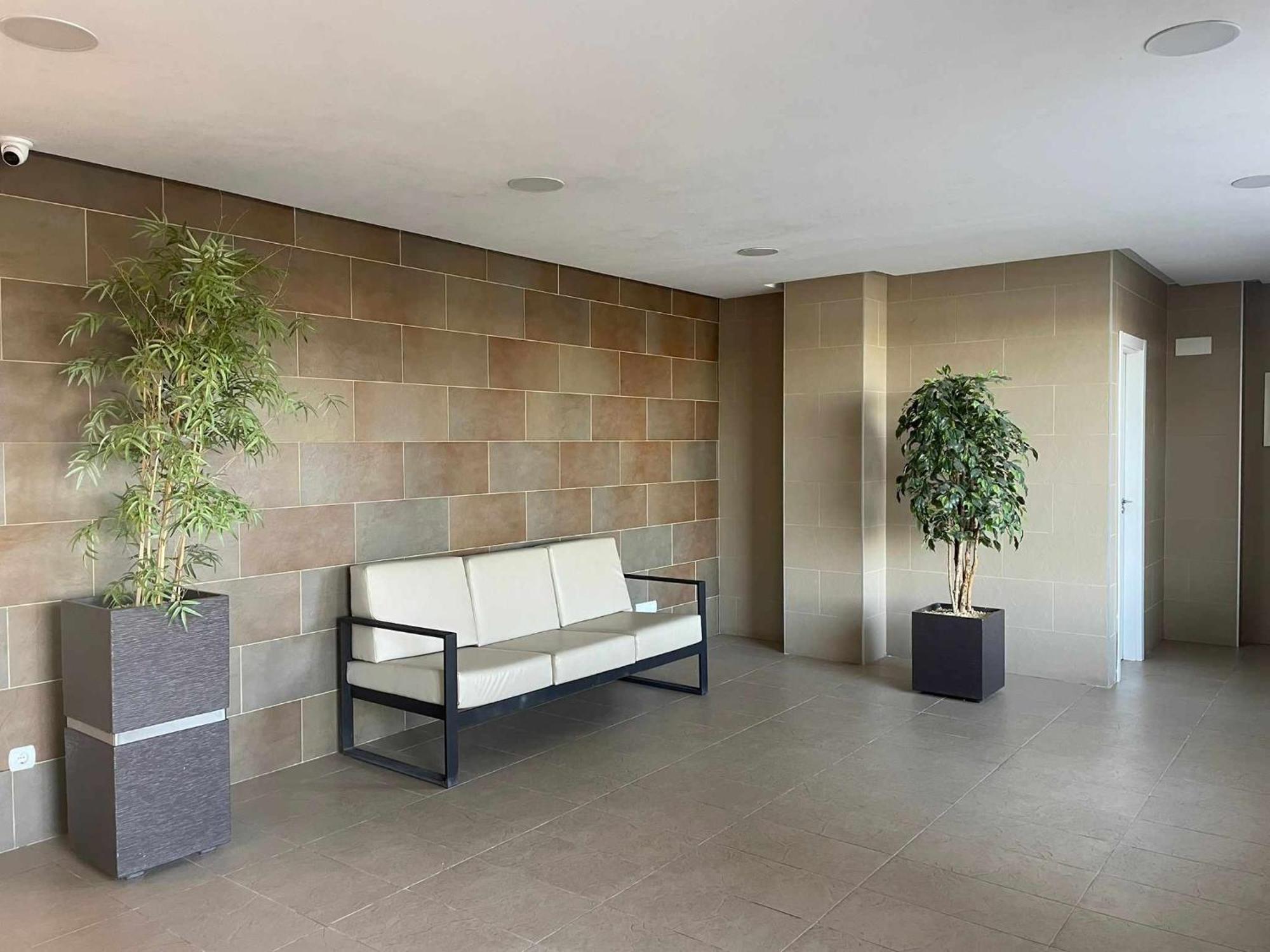 Apartment With Sea View Pool & Private Parking Calp Dış mekan fotoğraf